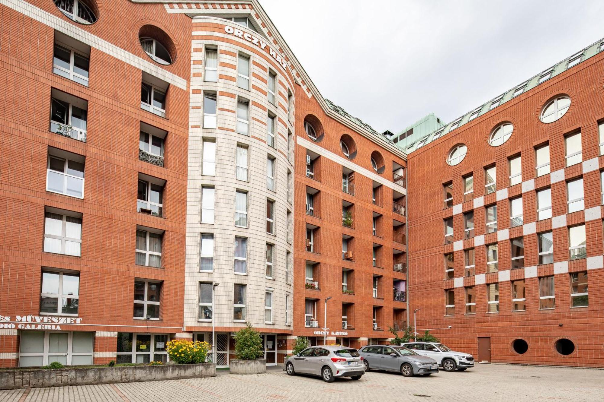 Cozy - - Easy Apartamento *