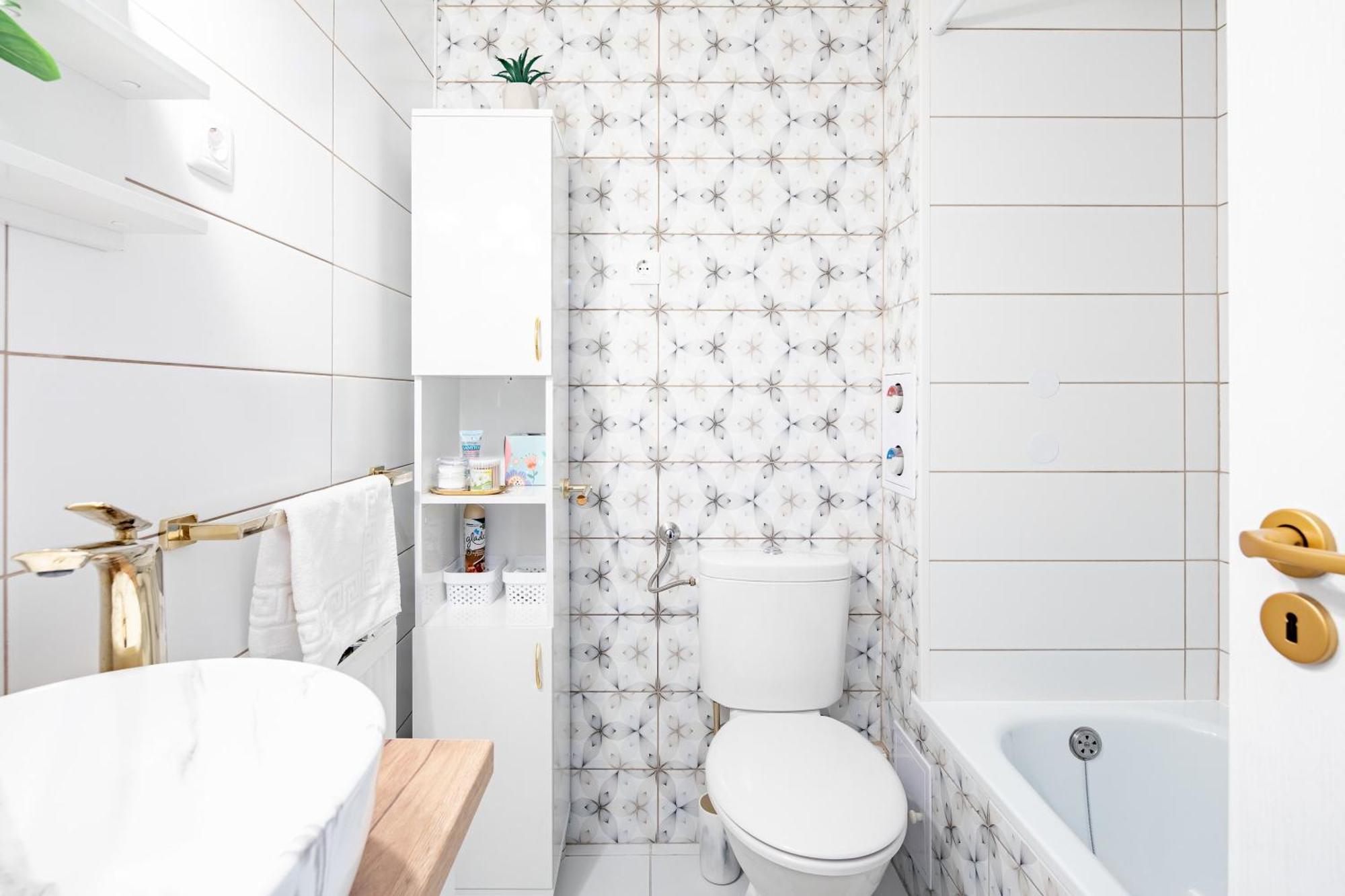 Apartamento Cozy - - Easy